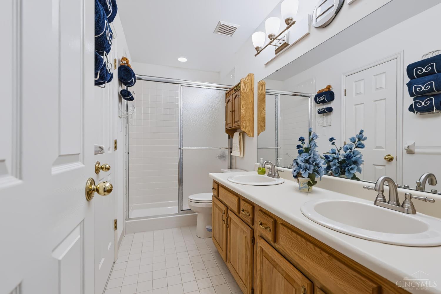 8363 Squirrel Hollow Ridge Property Photo 45