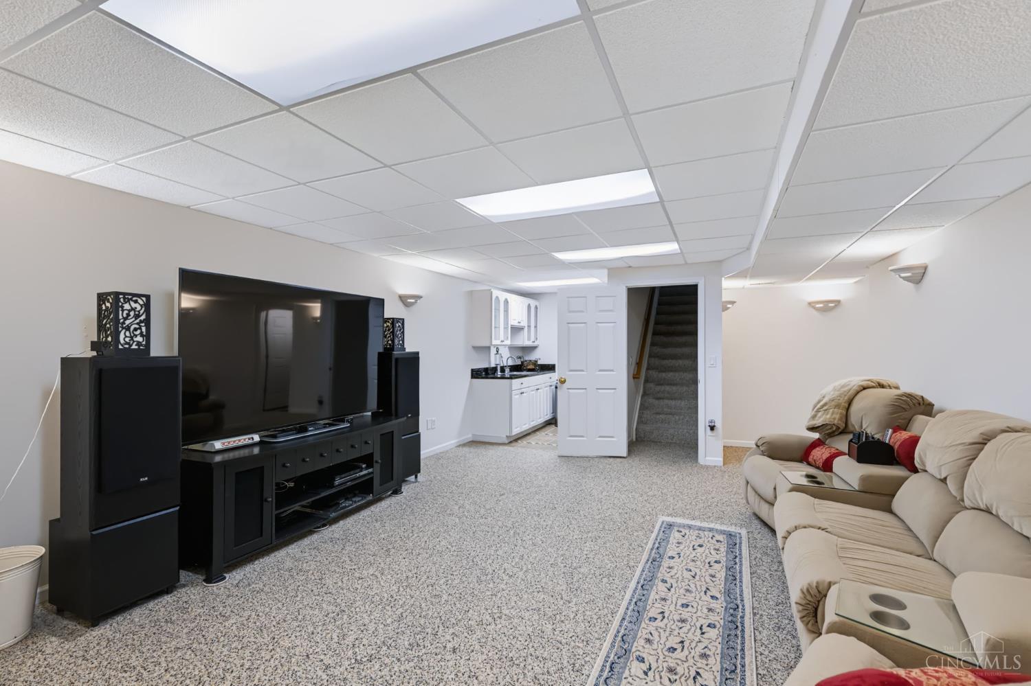 8363 Squirrel Hollow Ridge Property Photo 47