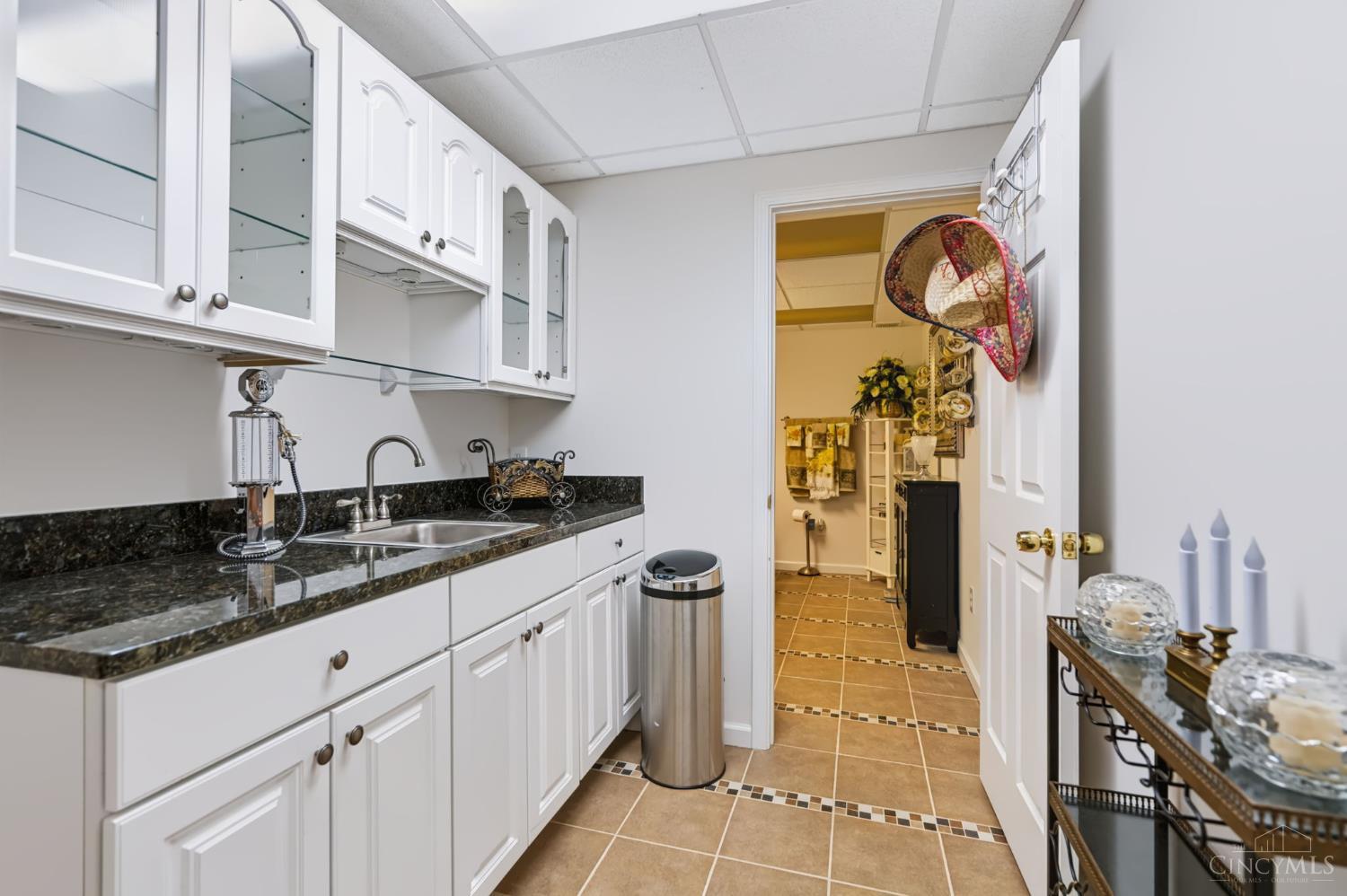 8363 Squirrel Hollow Ridge Property Photo 49
