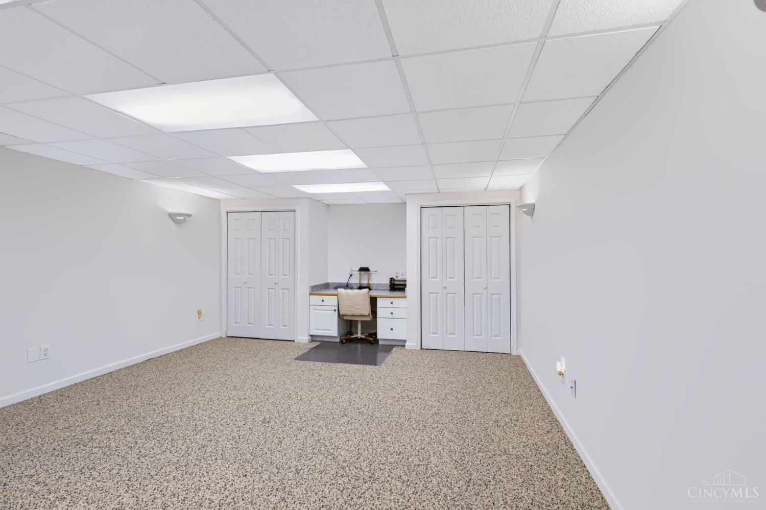 8363 Squirrel Hollow Ridge Property Photo 52
