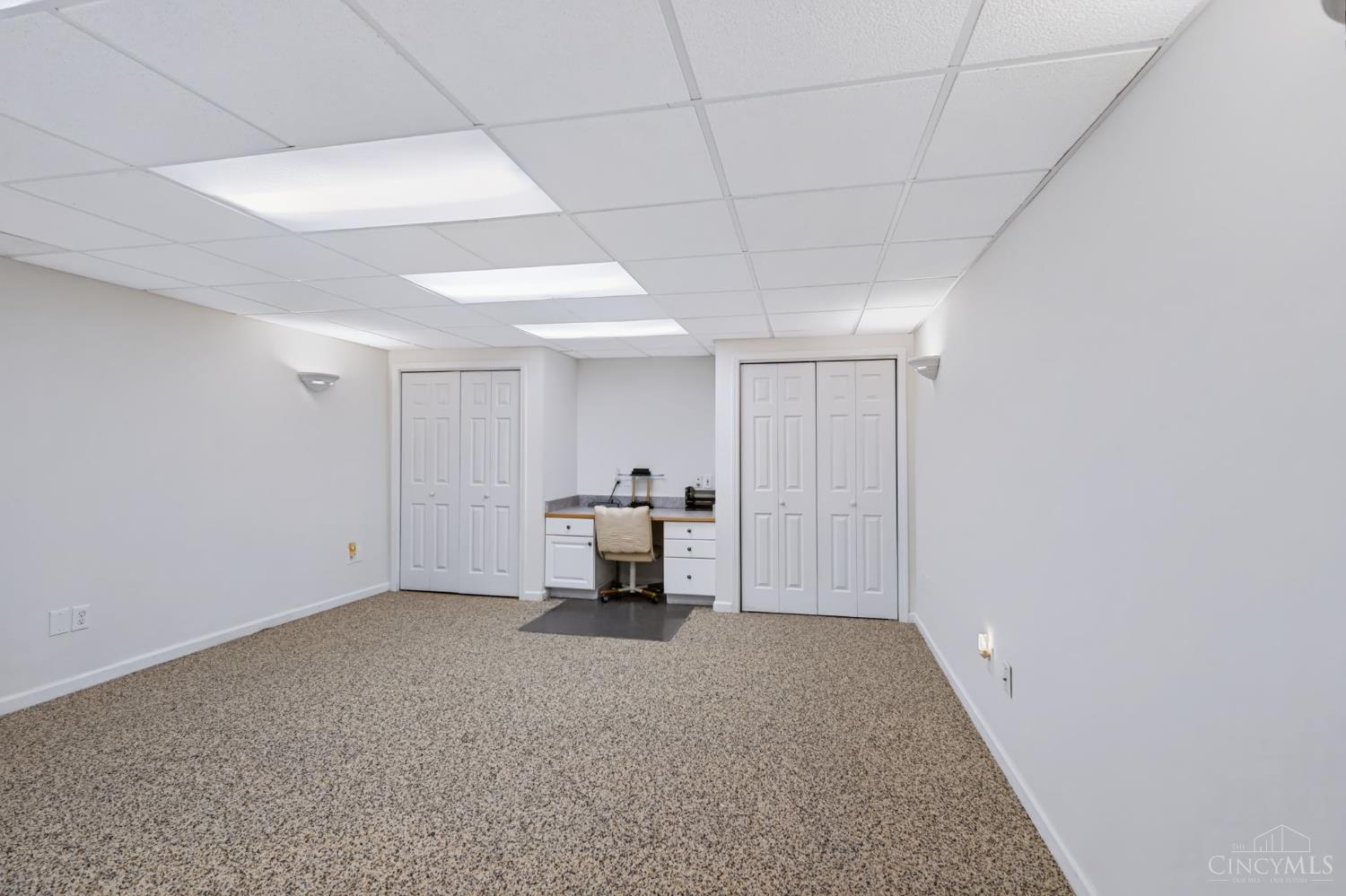 8363 Squirrel Hollow Ridge Property Photo 53