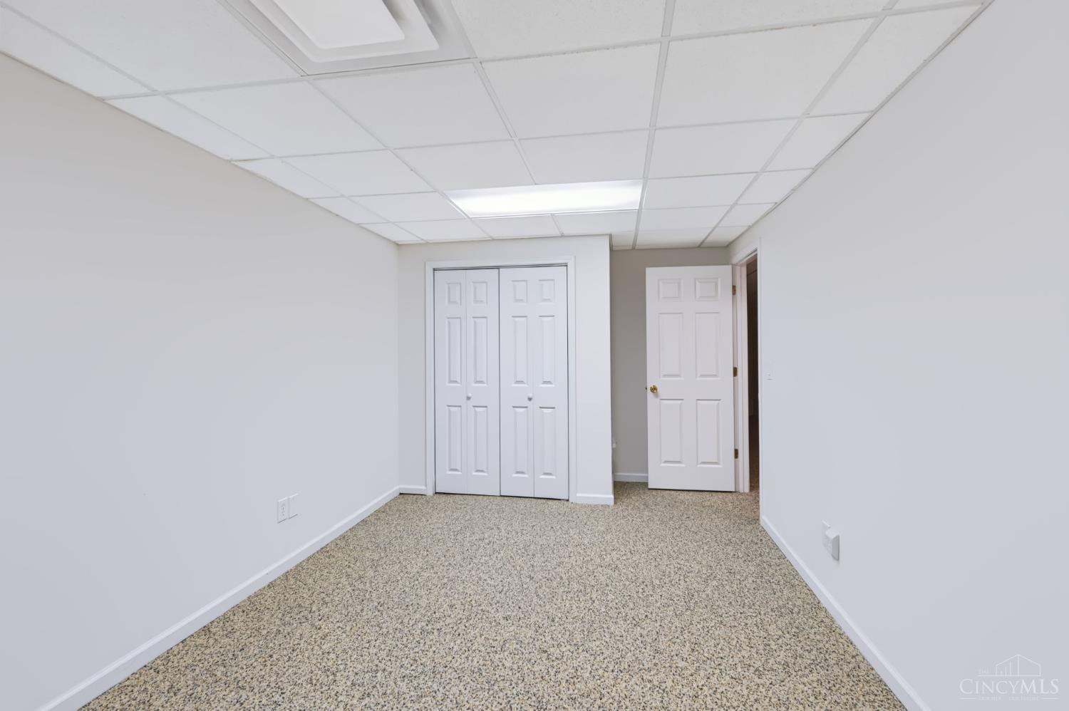 8363 Squirrel Hollow Ridge Property Photo 56