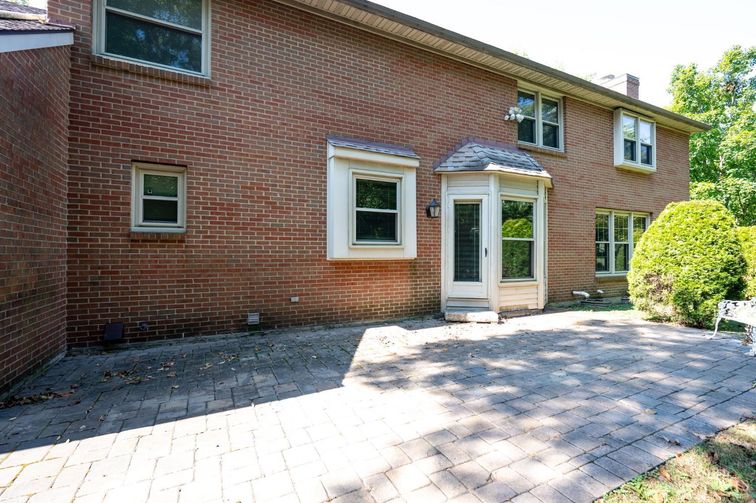 8363 Squirrel Hollow Ridge Property Photo 58