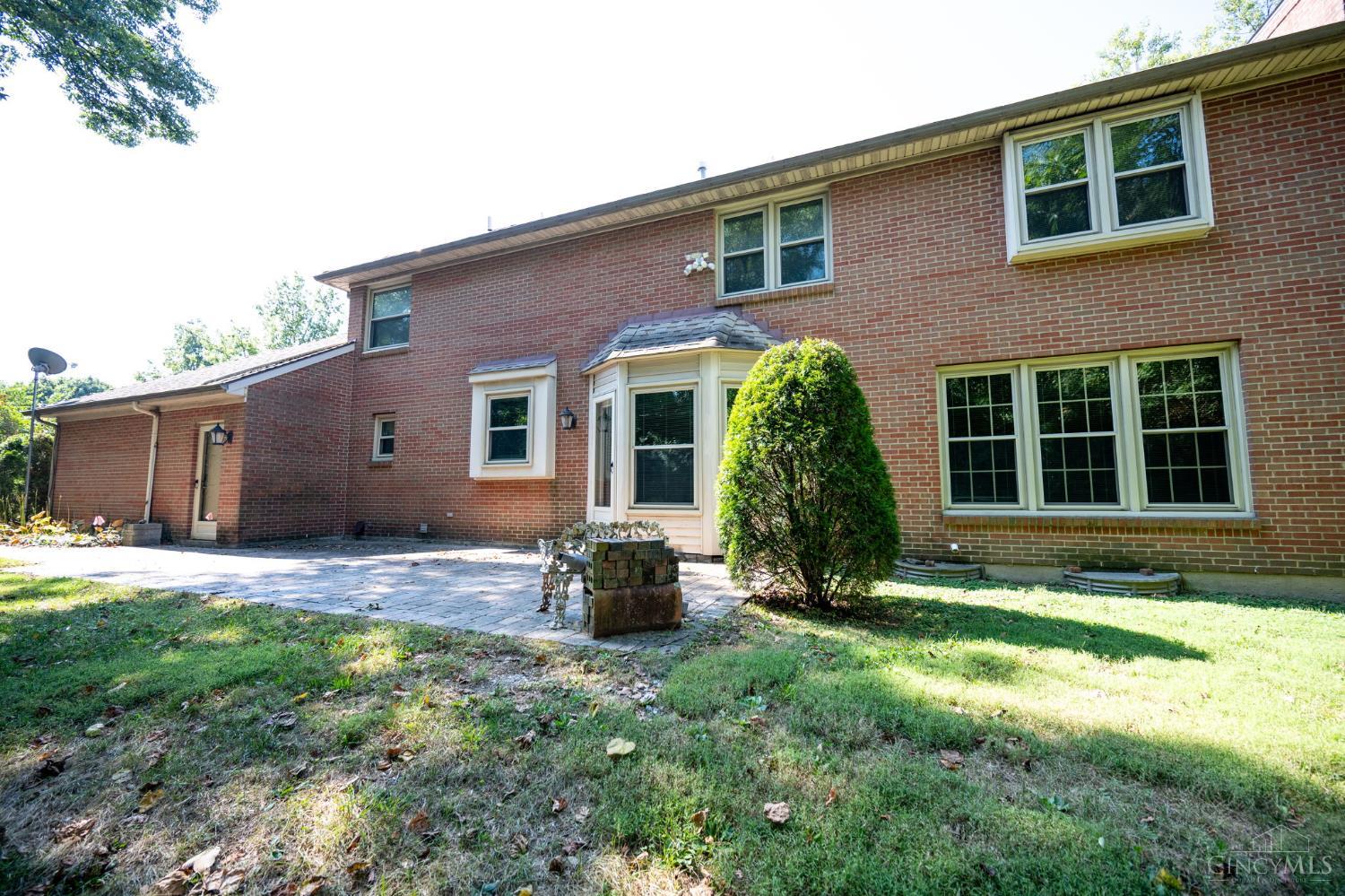 8363 Squirrel Hollow Ridge Property Photo 60