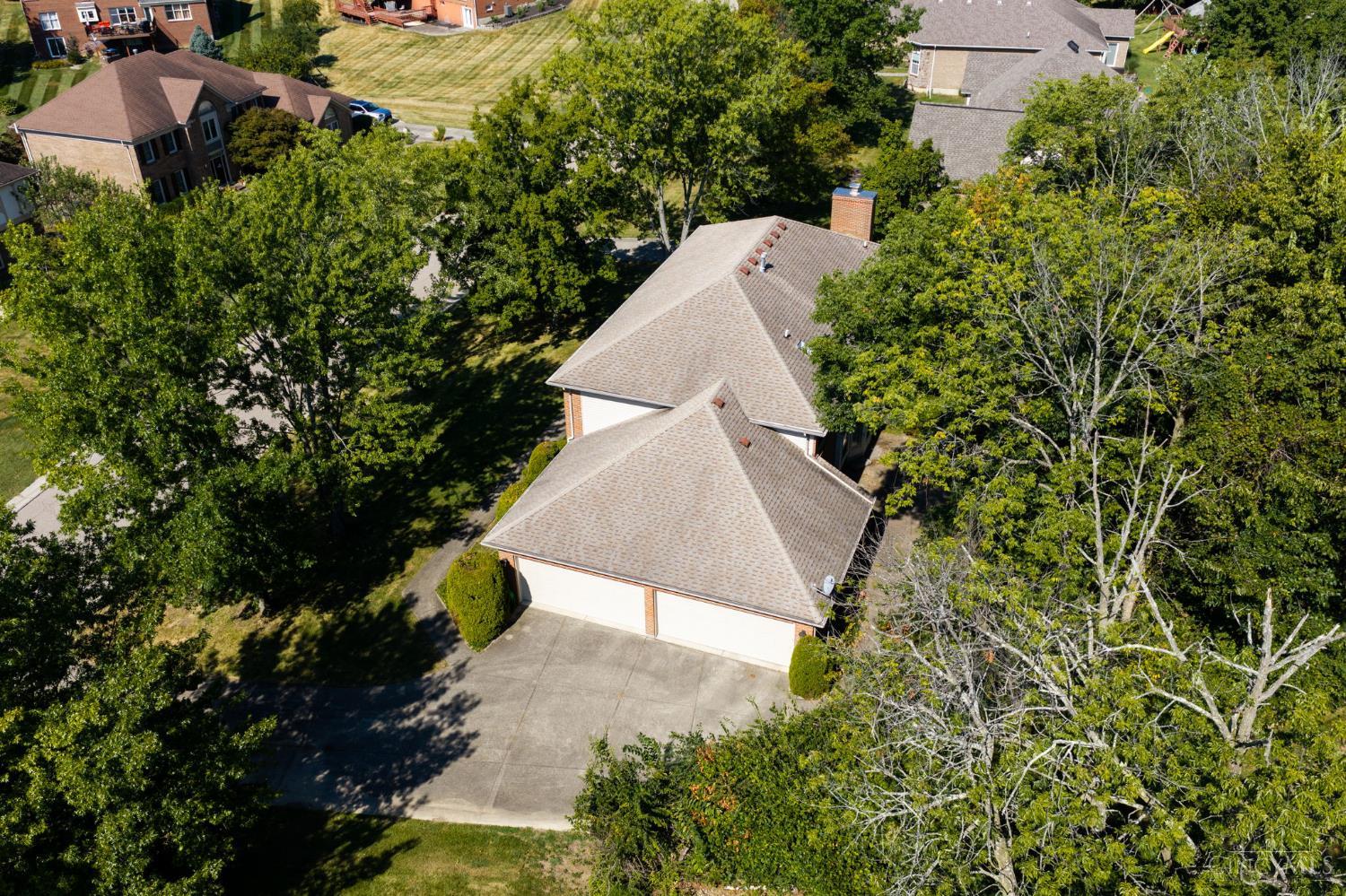 8363 Squirrel Hollow Ridge Property Photo 64