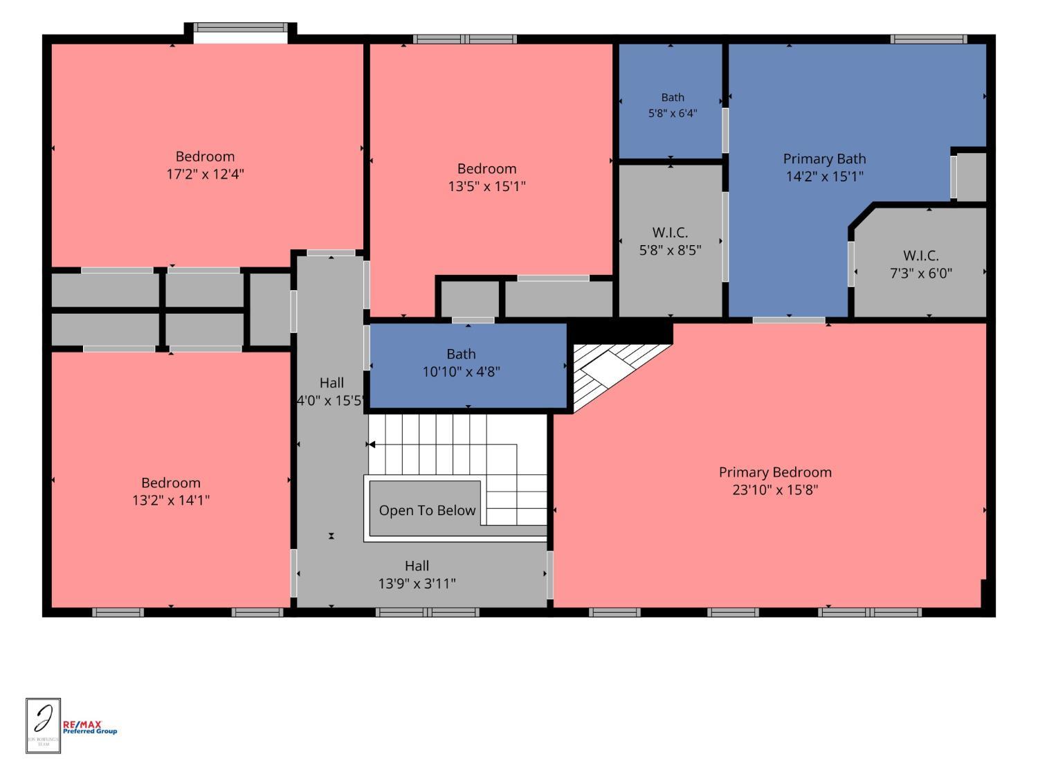 8363 Squirrel Hollow Ridge Property Photo 65
