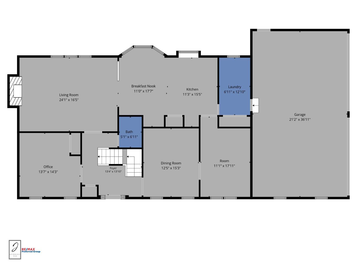 8363 Squirrel Hollow Ridge Property Photo 68