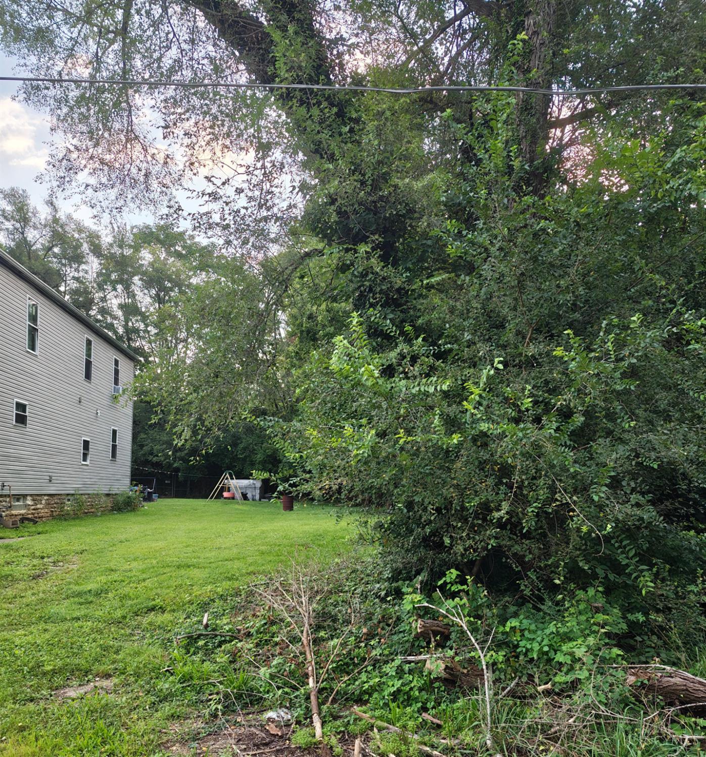 3750 Mead Avenue Property Photo 2