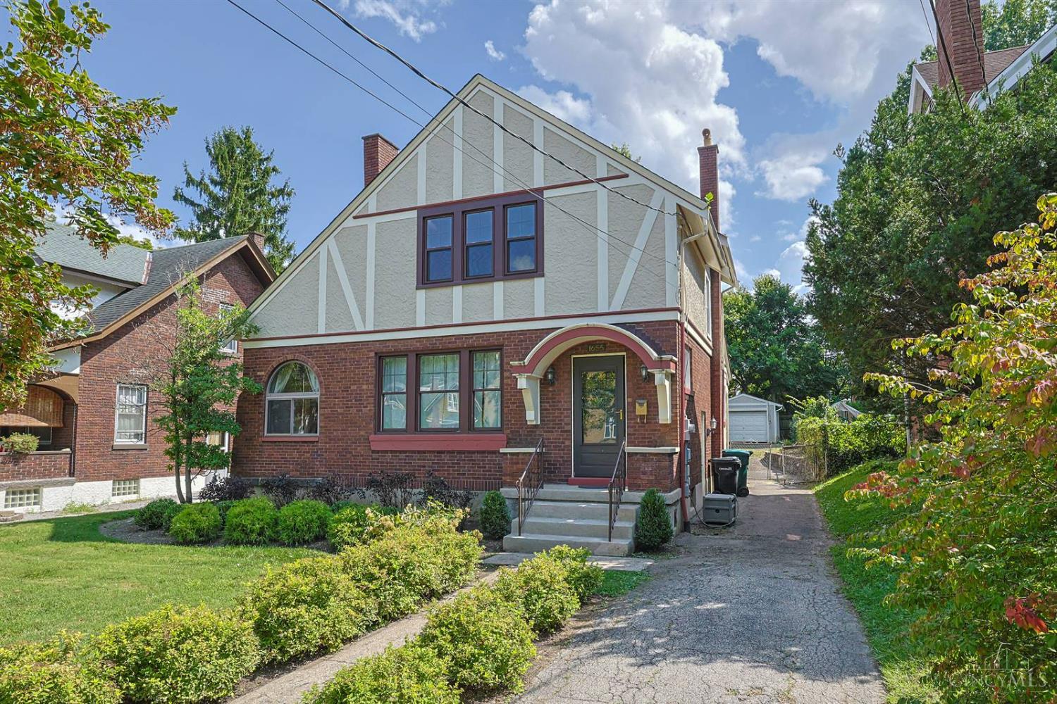 1655 Westmoreland Avenue Property Photo 1