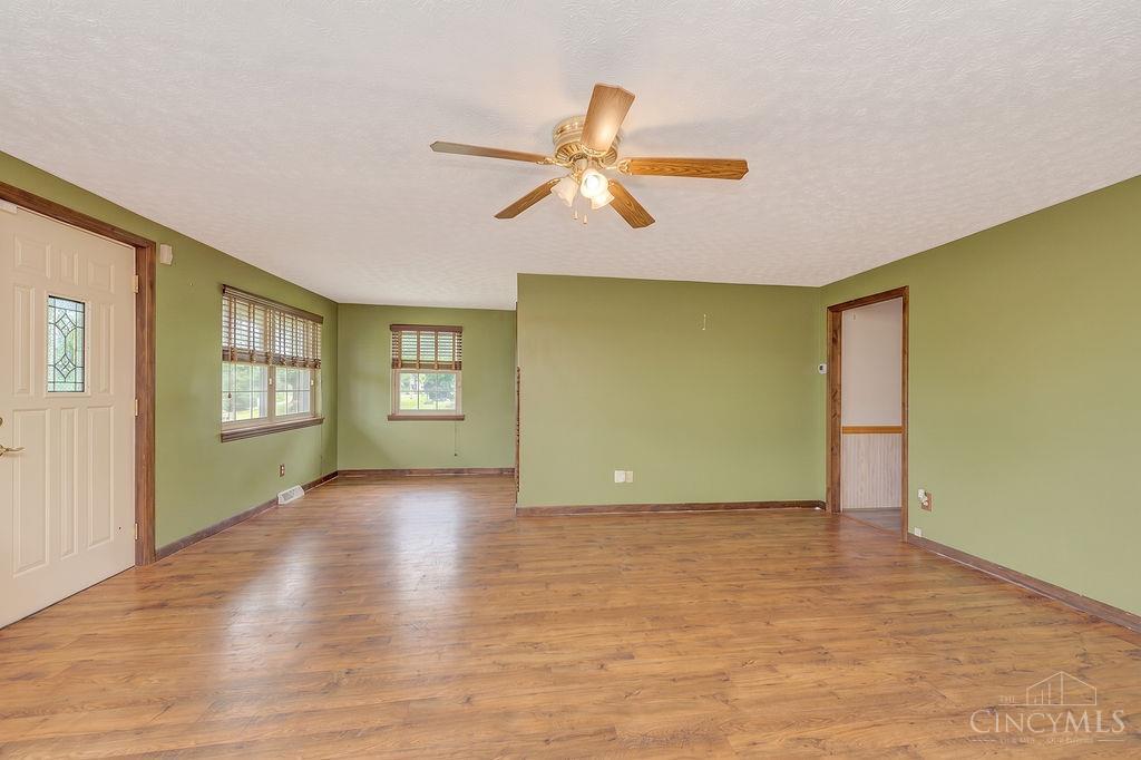 E 2984 Us Rt 35 Property Photo 6