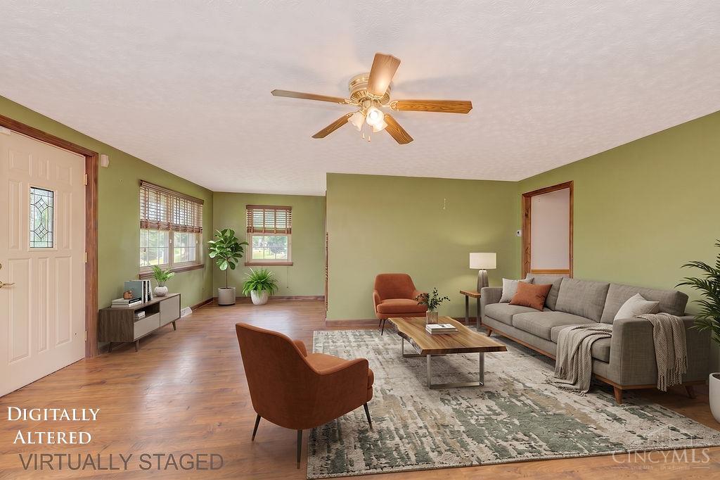 E 2984 Us Rt 35 Property Photo 7