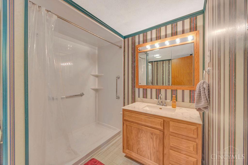 E 2984 Us Rt 35 Property Photo 17