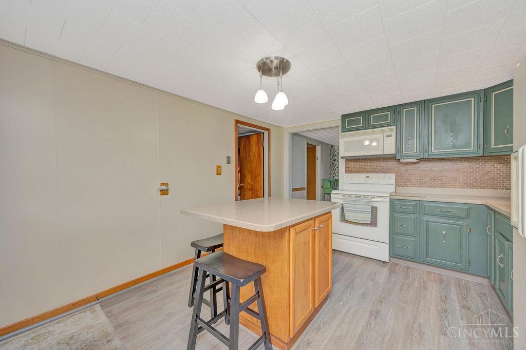 E 2984 Us Rt 35 Property Photo 20