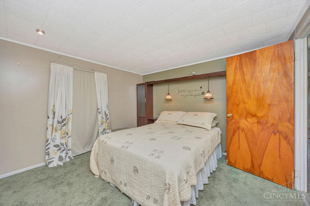 E 2984 Us Rt 35 Property Photo 24