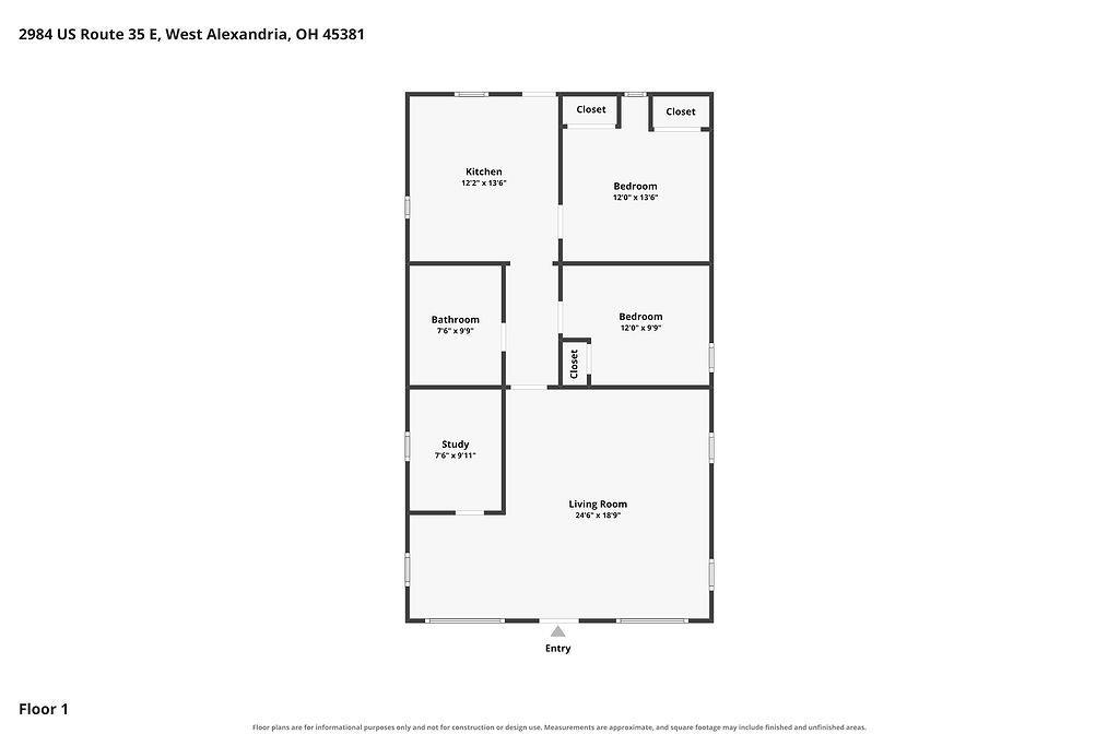 E 2984 Us Rt 35 Property Photo 26