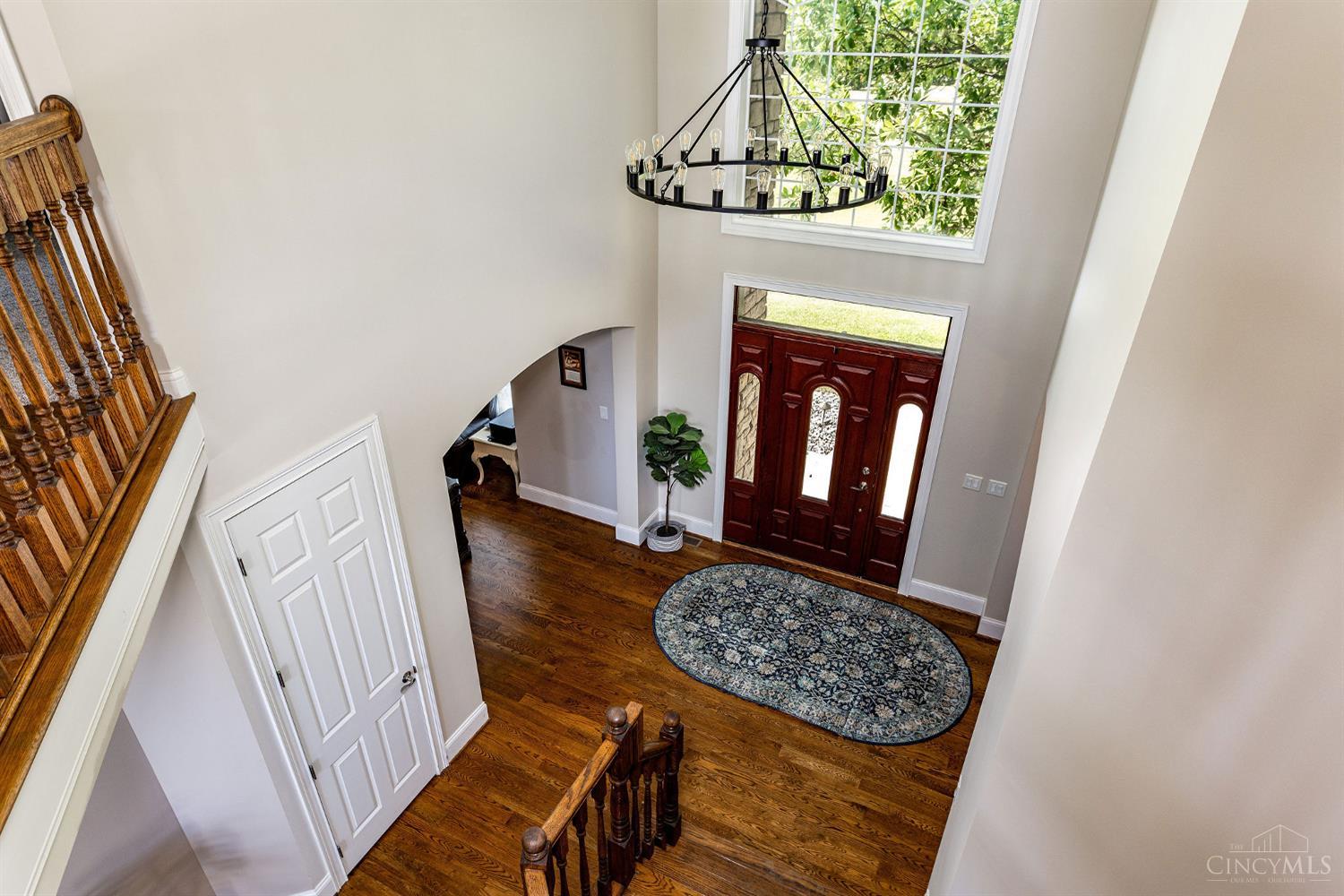 9500 Zoar Road Property Photo 24