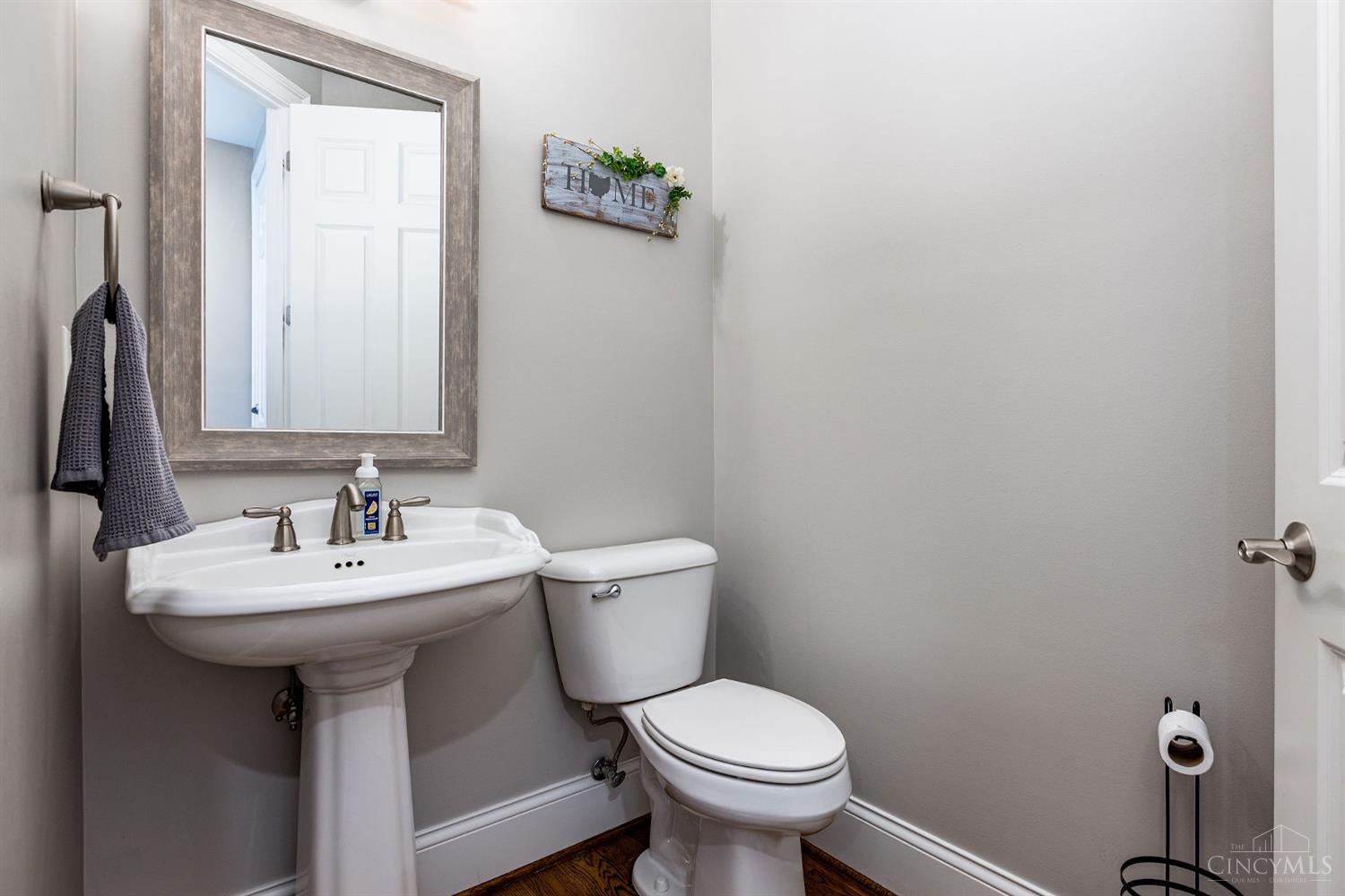 9500 Zoar Road Property Photo 39