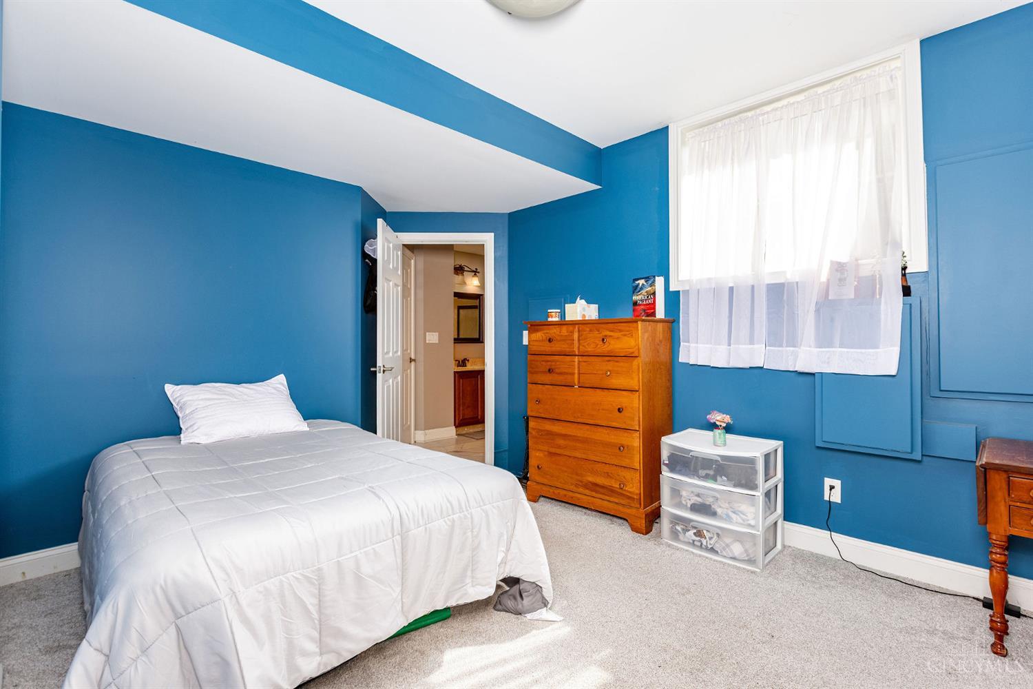 9500 Zoar Road Property Photo 42