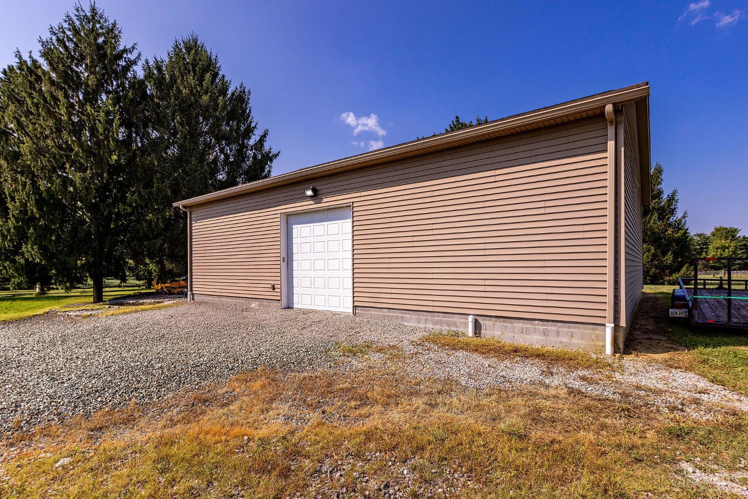 9500 Zoar Road Property Photo 49