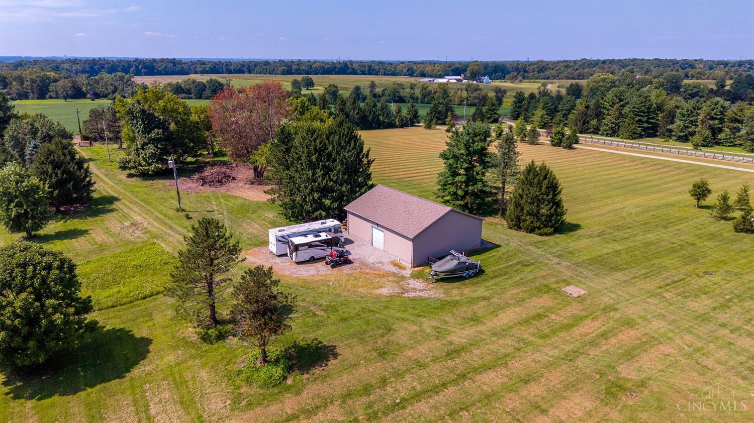 9500 Zoar Road Property Photo 67