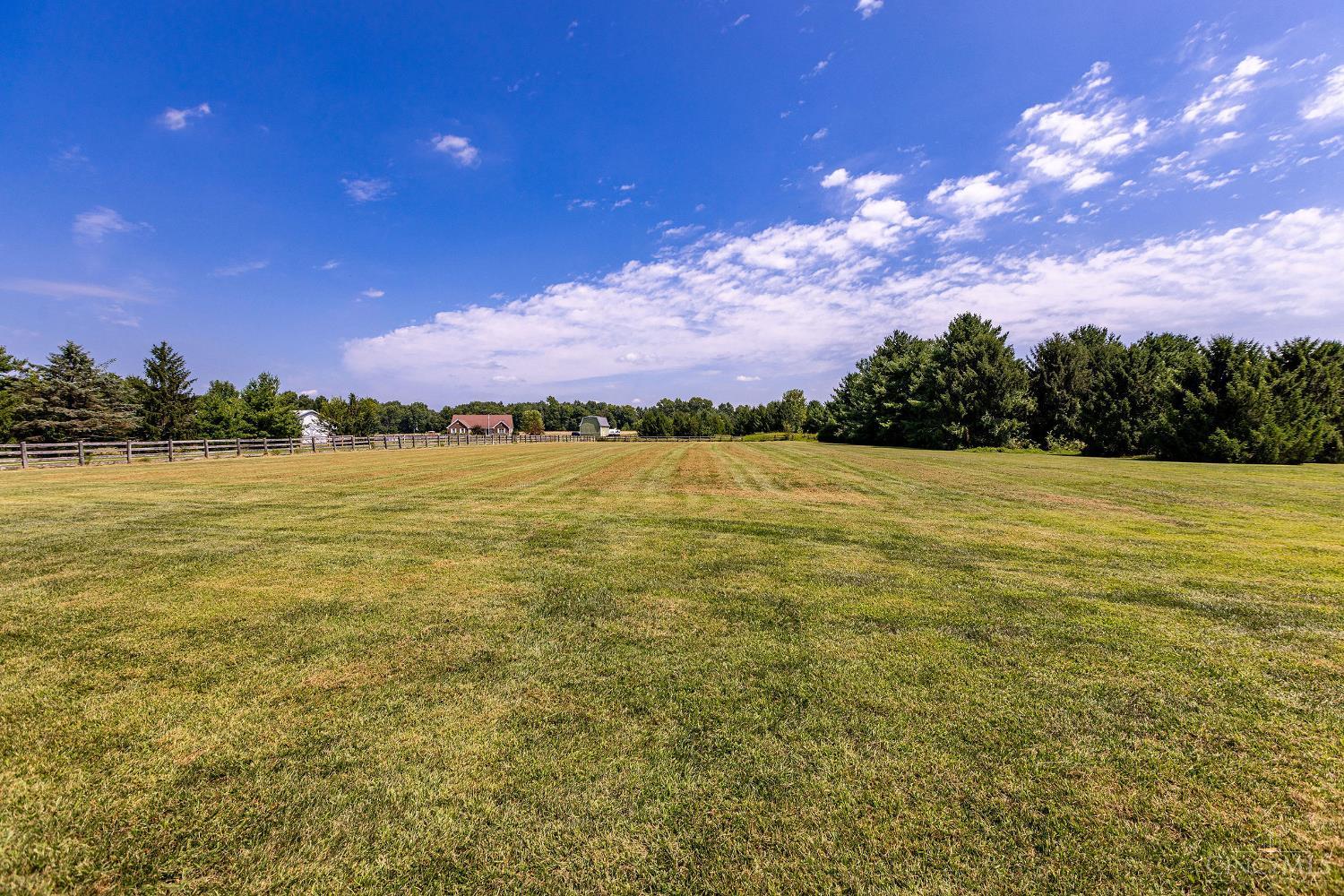 9500 Zoar Road Property Photo 71
