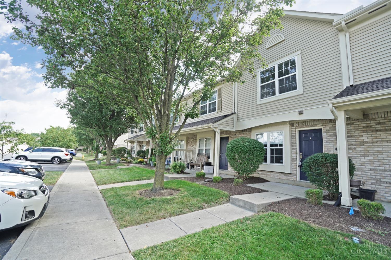4185 Spyglass Hill Property Photo 3