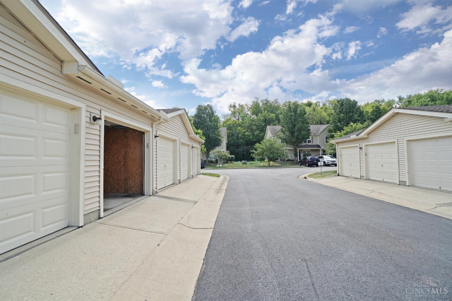 4185 Spyglass Hill Property Photo 4
