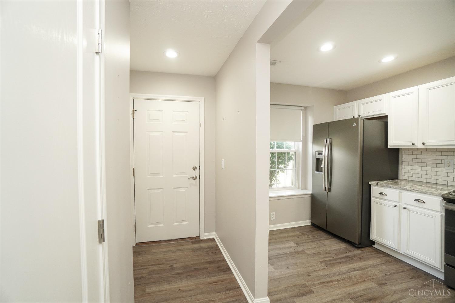 4185 Spyglass Hill Property Photo 5