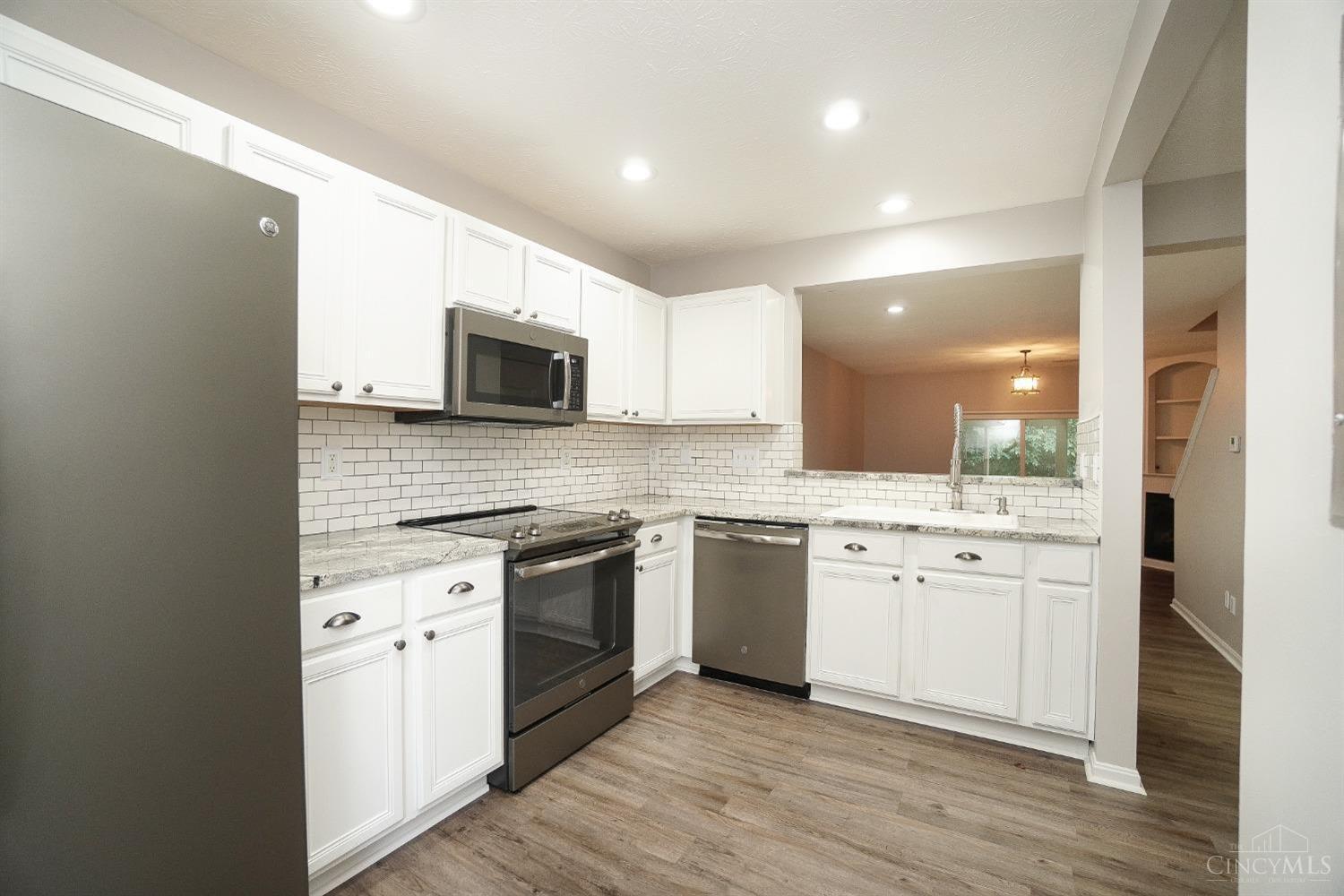 4185 Spyglass Hill Property Photo 7