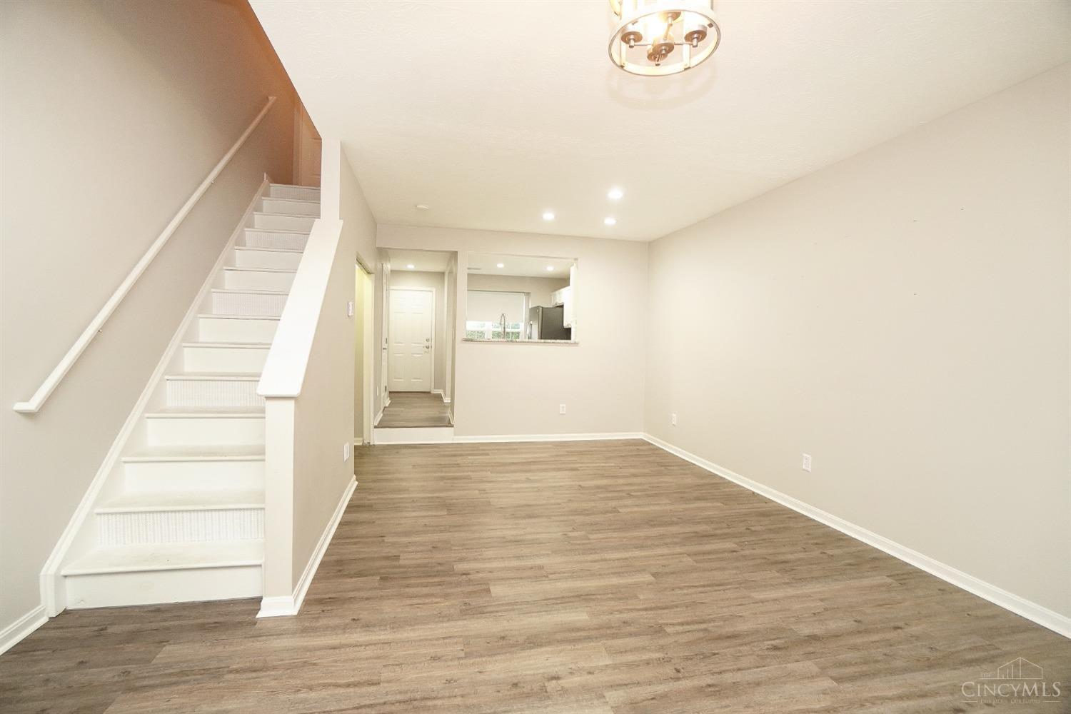 4185 Spyglass Hill Property Photo 8