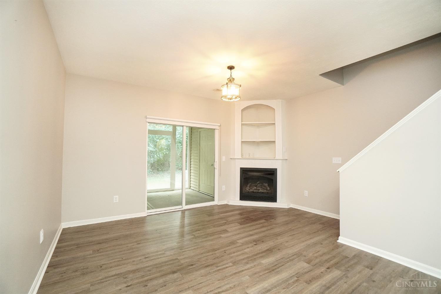 4185 Spyglass Hill Property Photo 9