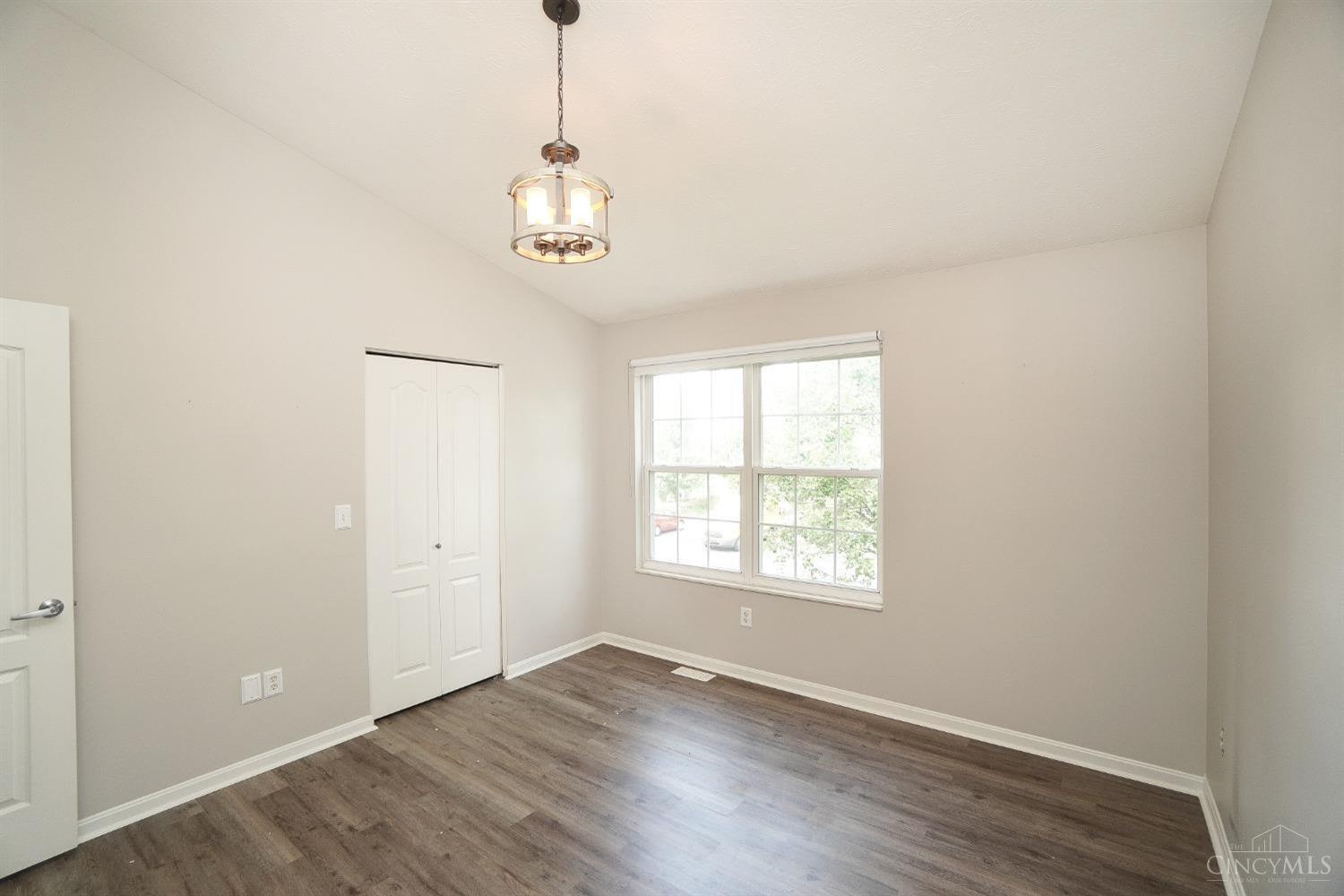 4185 Spyglass Hill Property Photo 10