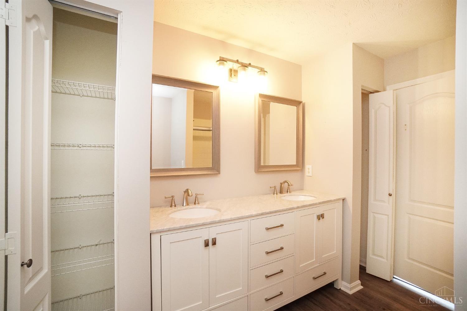 4185 Spyglass Hill Property Photo 11