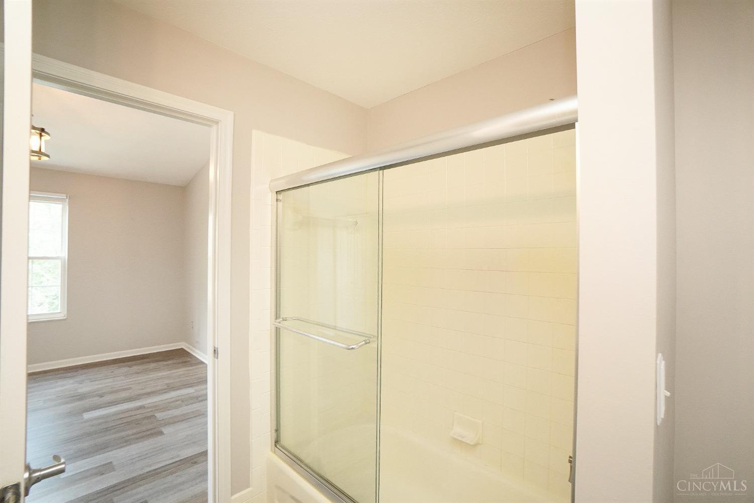 4185 Spyglass Hill Property Photo 12