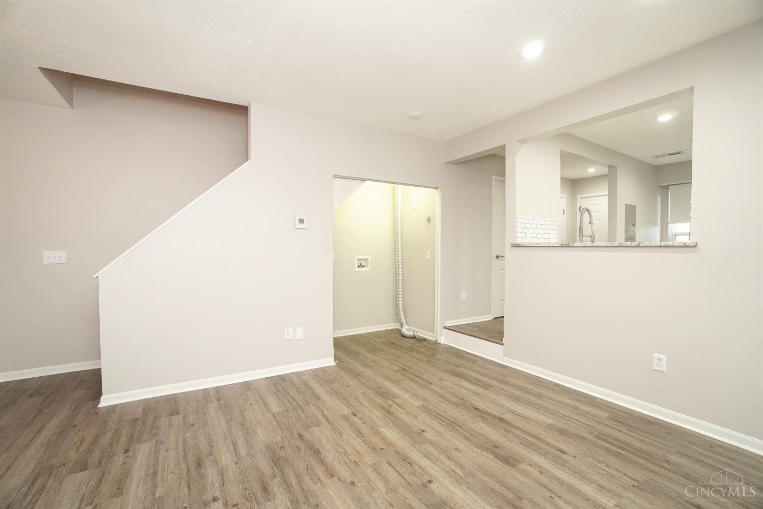 4185 Spyglass Hill Property Photo 13