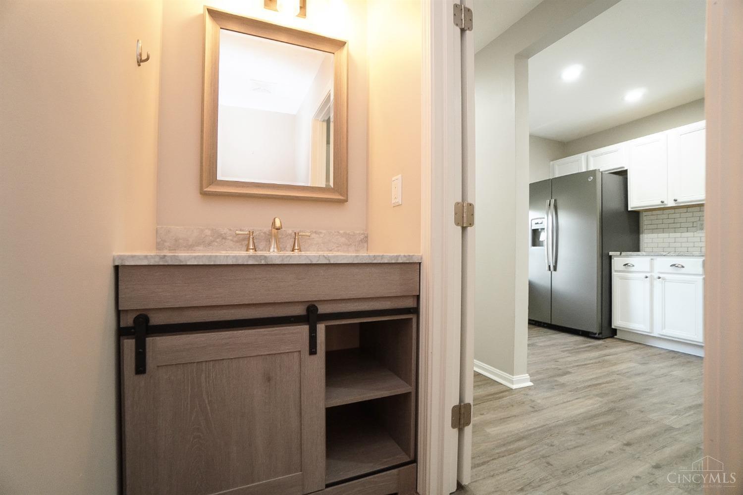 4185 Spyglass Hill Property Photo 14