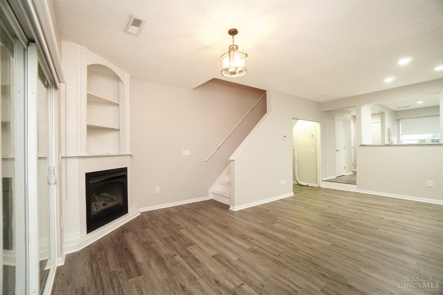4185 Spyglass Hill Property Photo 15