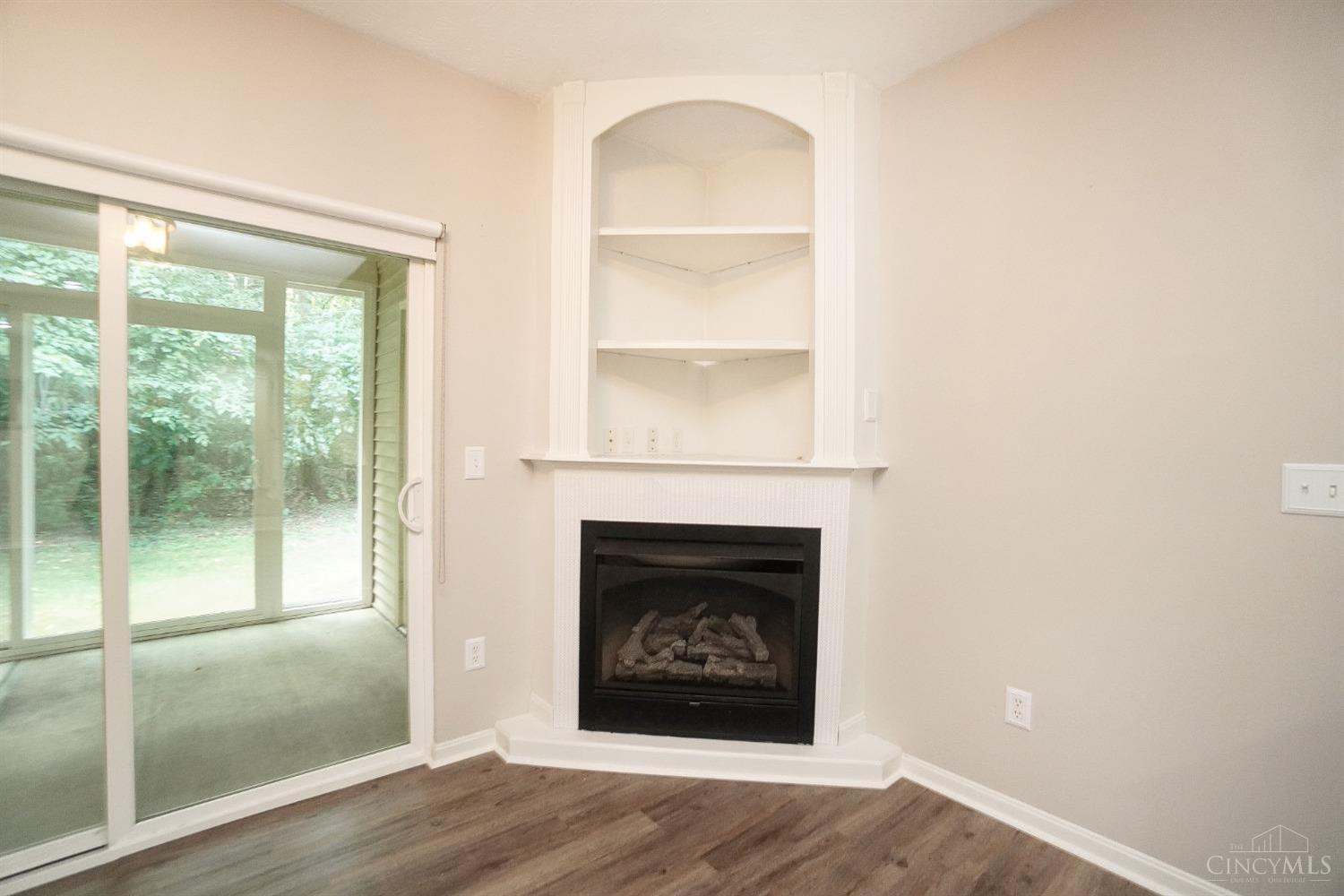 4185 Spyglass Hill Property Photo 16