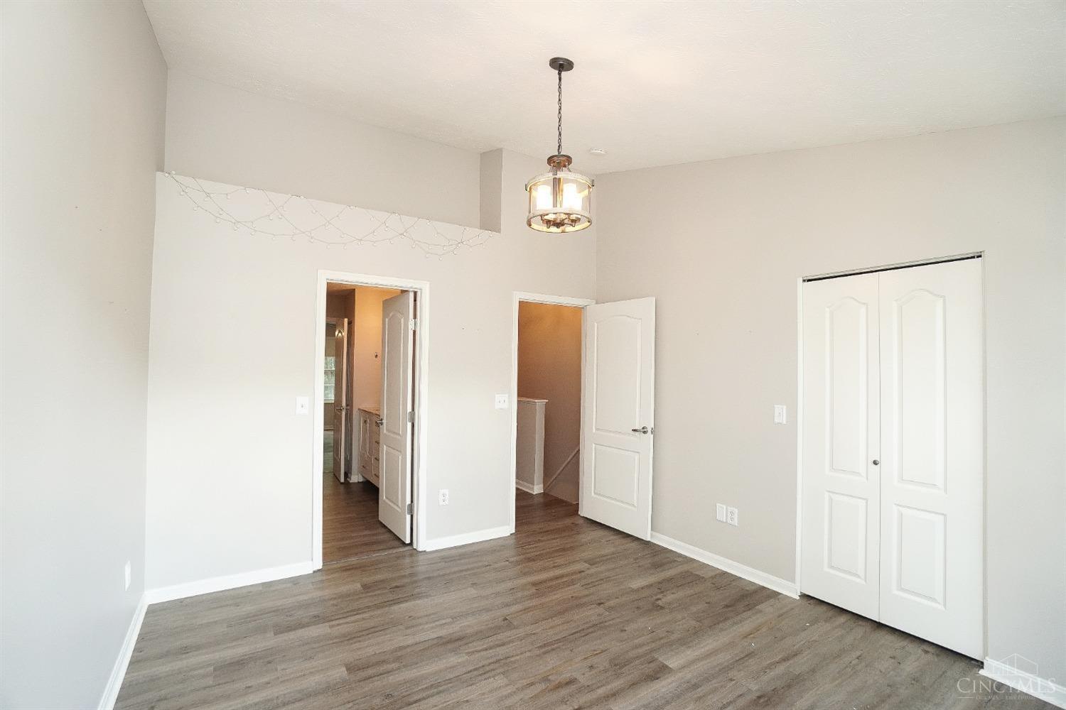 4185 Spyglass Hill Property Photo 17