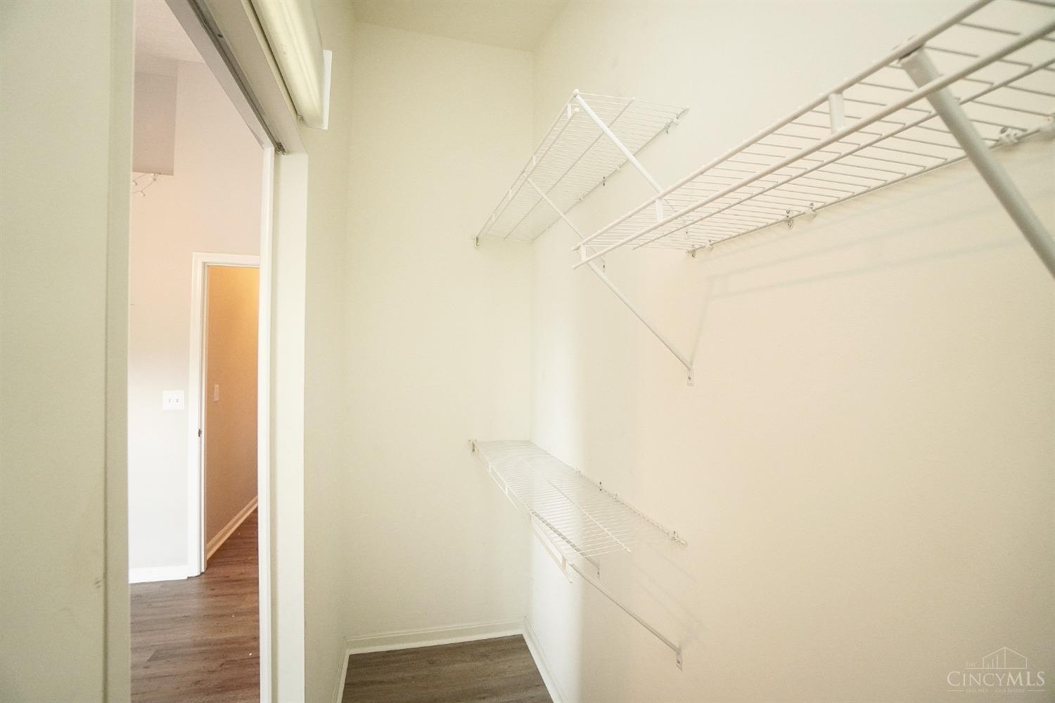 4185 Spyglass Hill Property Photo 18