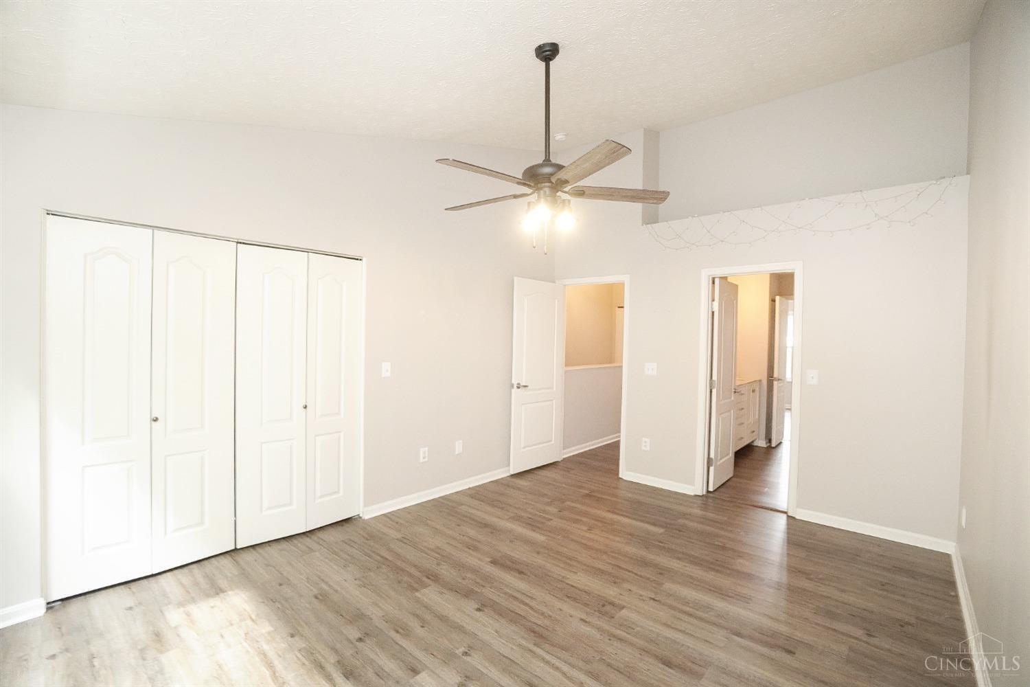 4185 Spyglass Hill Property Photo 19