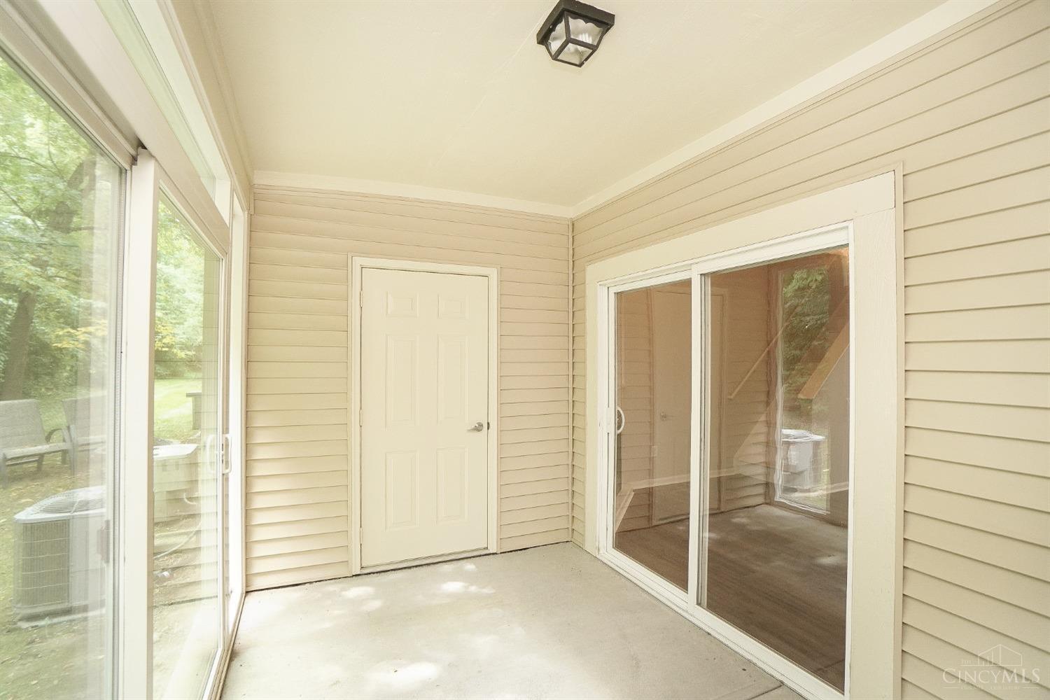 4185 Spyglass Hill Property Photo 20
