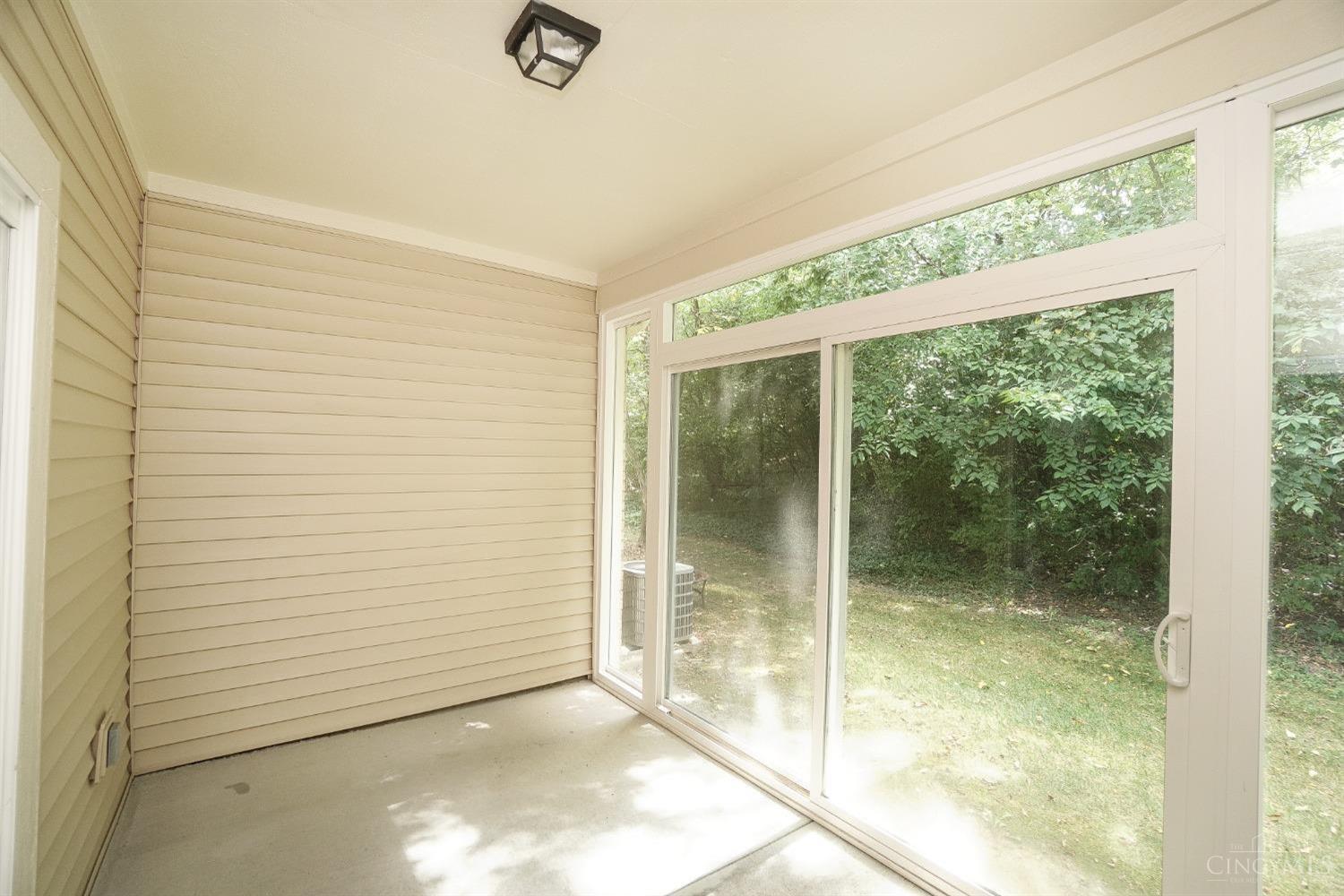 4185 Spyglass Hill Property Photo 21