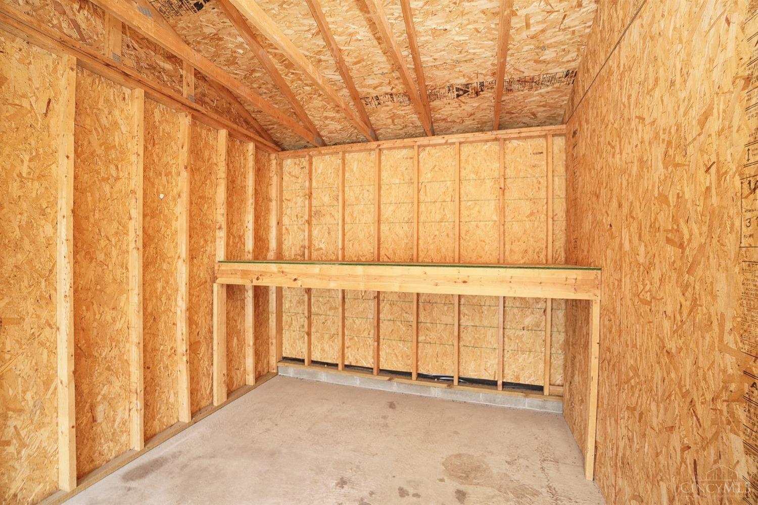 4185 Spyglass Hill Property Photo 22