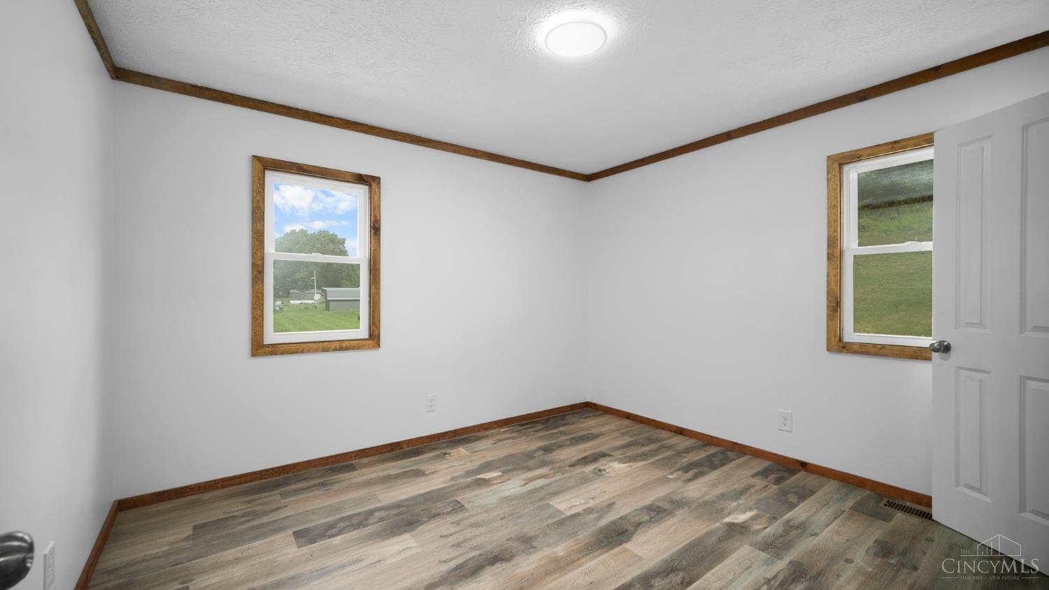 1764 St Rt 136 Property Photo 10