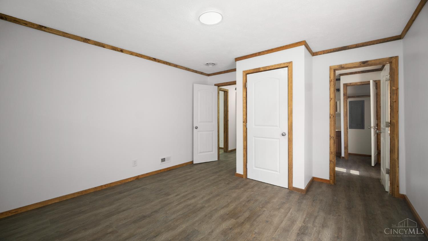 1764 St Rt 136 Property Photo 18
