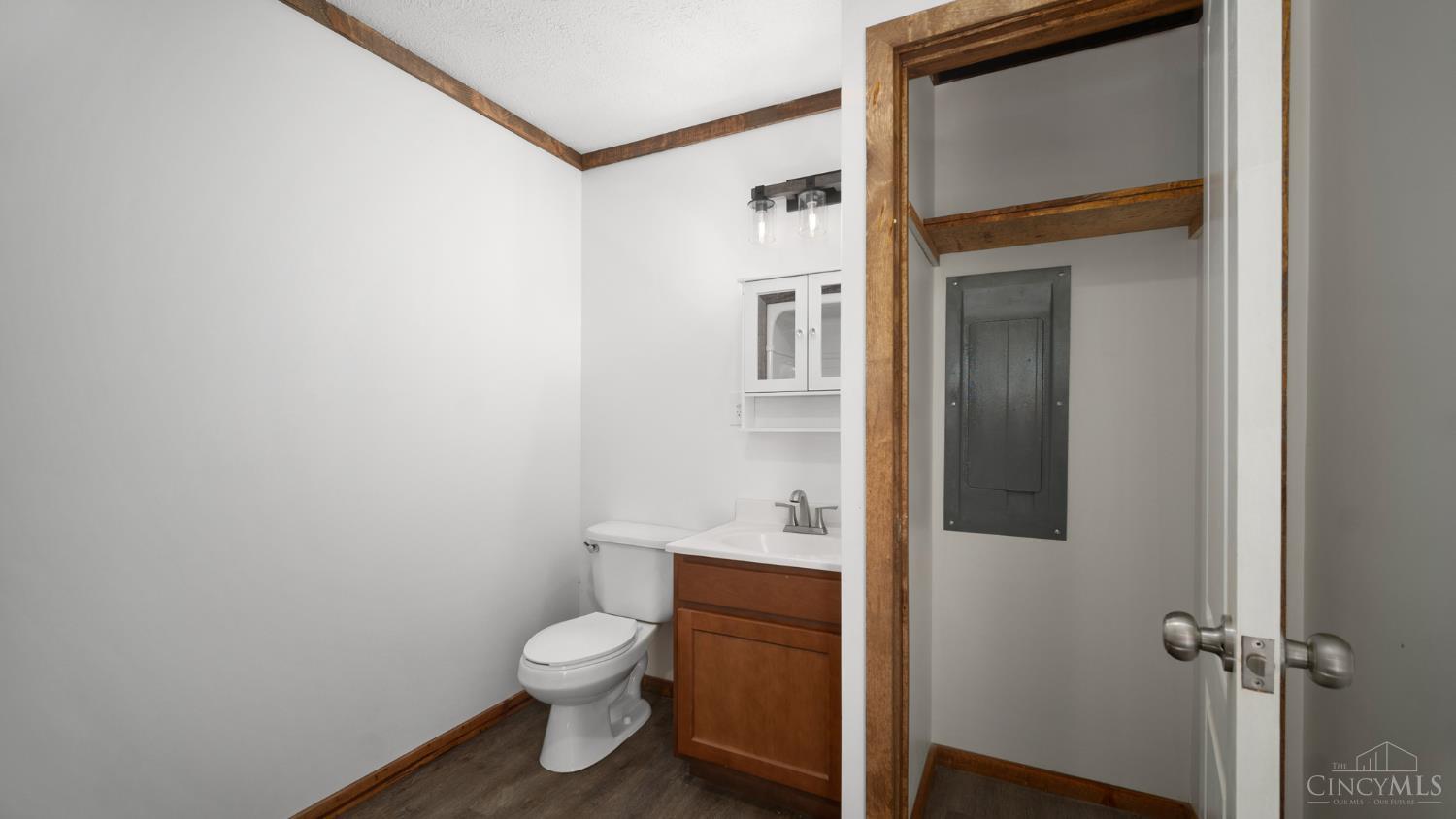 1764 St Rt 136 Property Photo 19
