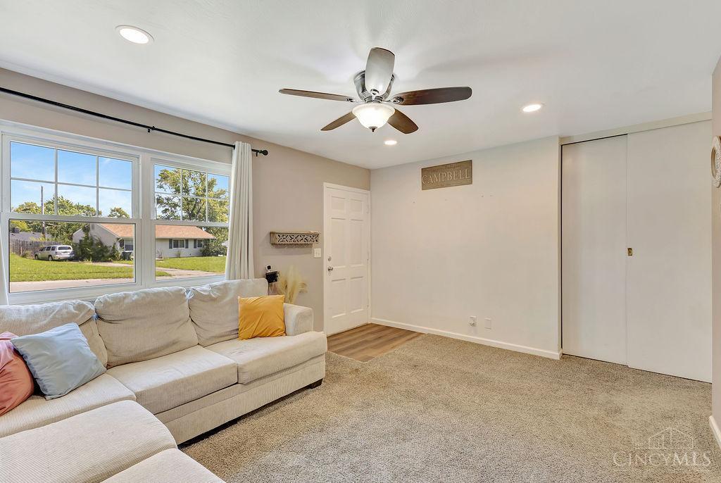 67 Weinman Drive Property Photo 7