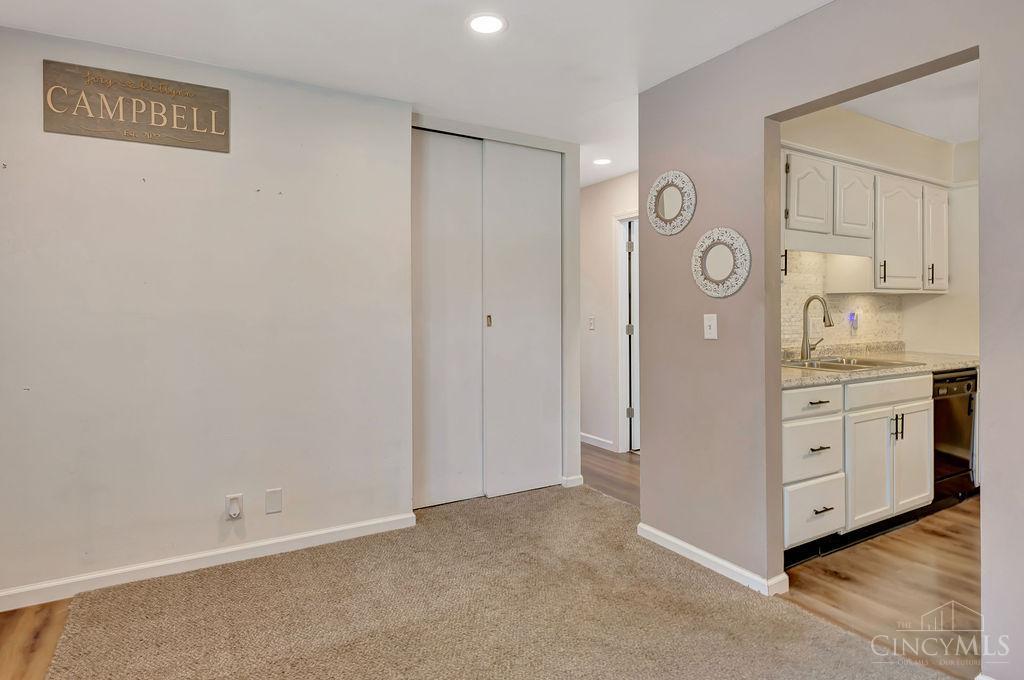 67 Weinman Drive Property Photo 8