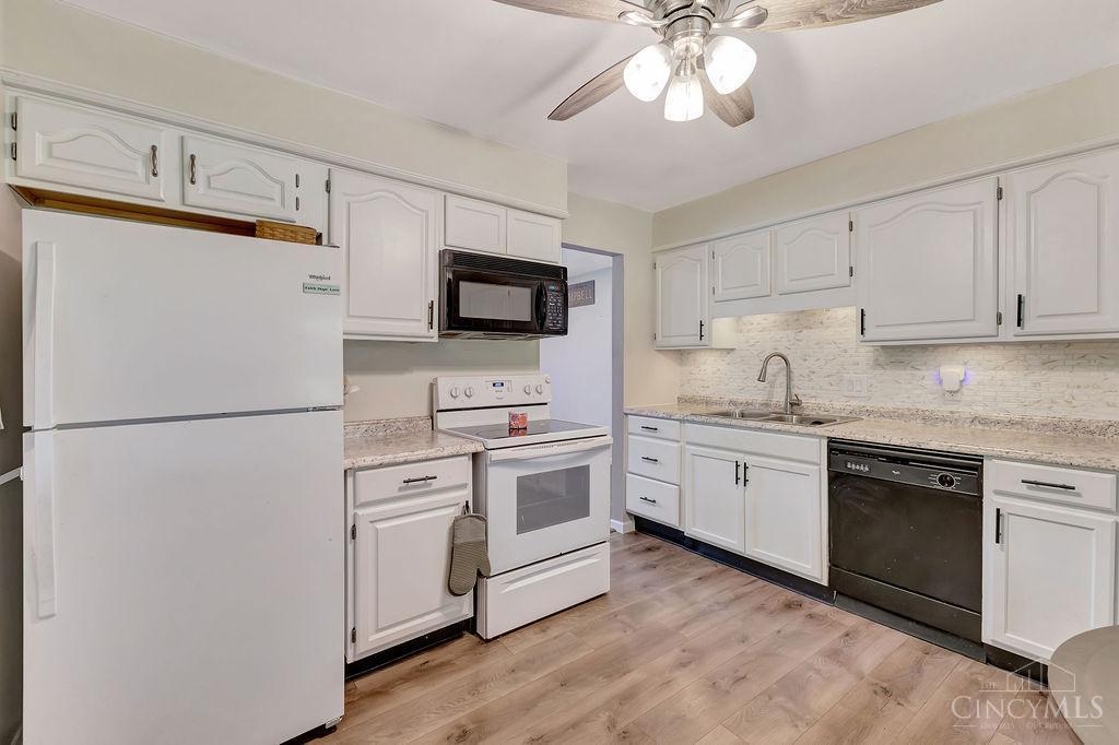 67 Weinman Drive Property Photo 9
